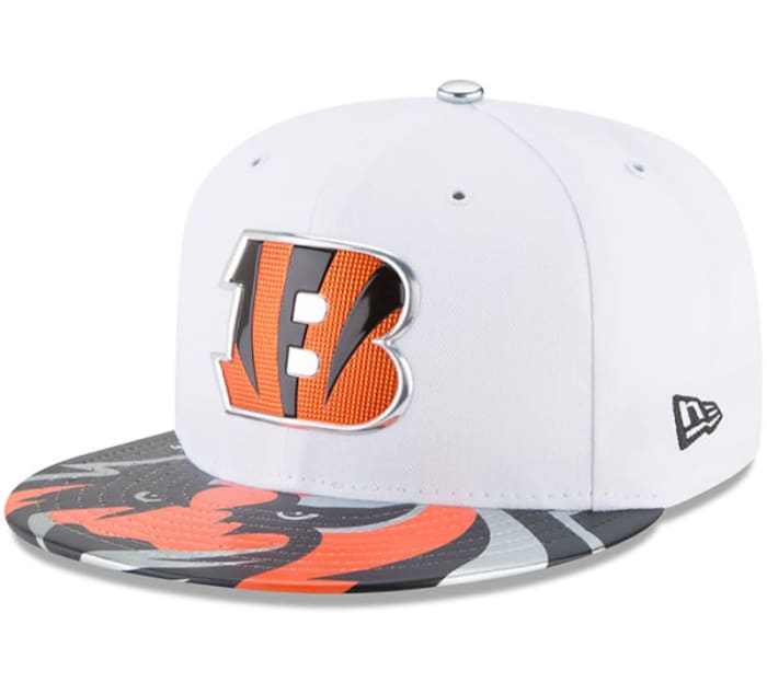 bengals-hat-ranking-hats.jpg